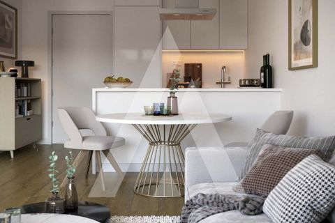 Lejlighed i Aveiro, Aveiro, Aveiro - € 250.000 | Ref: 1040789/25 BR - foto 3