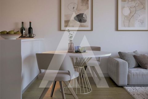 Lejlighed i Aveiro, Aveiro, Aveiro - € 250.000 | Ref: 1040789/25 BR - foto 4