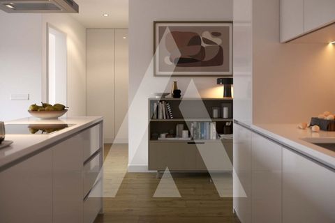 Lejlighed i Aveiro, Aveiro, Aveiro - € 250.000 | Ref: 1040789/25 BR - foto 7