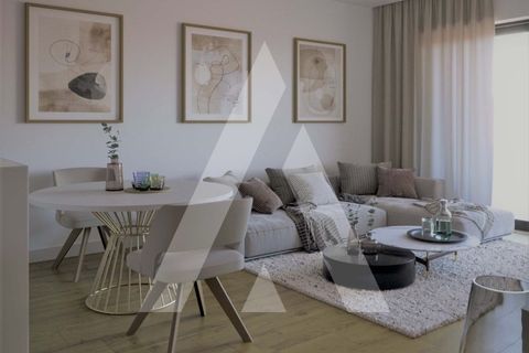 Lejlighed i Aveiro, Aveiro, Aveiro - € 250.000 | Ref: 1040789/25 BR - foto 8