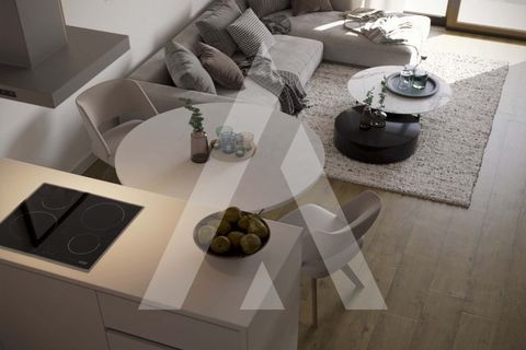 Lejlighed i Aveiro, Aveiro, Aveiro - € 250.000 | Ref: 1040789/25 BR - foto 9
