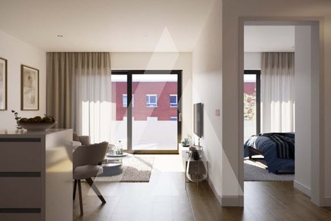 Lejlighed i Aveiro, Aveiro, Aveiro - € 250.000 | Ref: 1040789/25 BR - foto 10