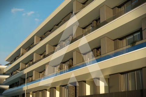 Lejlighed i Aveiro, Aveiro, Aveiro - € 250.000 | Ref: 1040789/25 BR - foto 15