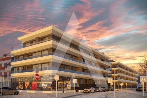 Lejlighed i Aveiro, Aveiro, Aveiro - € 250.000 | Ref: 1040789/25 BR - foto 16