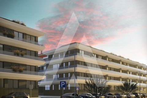 Lejlighed i Aveiro, Aveiro, Aveiro - € 250.000 | Ref: 1040789/25 BR - foto 17