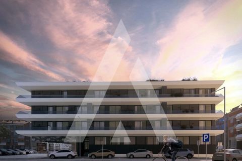 Lejlighed i Aveiro, Aveiro, Aveiro - € 250.000 | Ref: 1040789/25 BR - foto 18