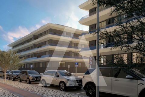 Lejlighed i Aveiro, Aveiro, Aveiro - € 250.000 | Ref: 1040789/25 BR - foto 19