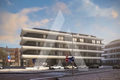 Lejlighed i Aveiro, Aveiro, Aveiro - € 250.000 | Ref: 1040789/25 BR - foto 20