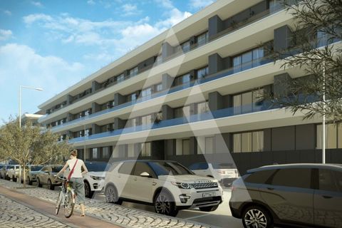 Lejlighed i Aveiro, Aveiro, Aveiro - € 250.000 | Ref: 1040789/25 BR - foto 21