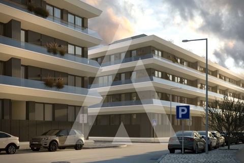 Lejlighed i Aveiro, Aveiro, Aveiro - € 250.000 | Ref: 1040789/25 BR - foto 22