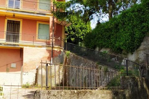 Villa i Sarzana, La Spezia, Sarzana - € 165.000 | Ref: 107900 - foto 2