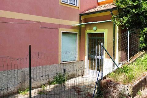 Villa i Sarzana, La Spezia, Sarzana - € 165.000 | Ref: 107900 - foto 3
