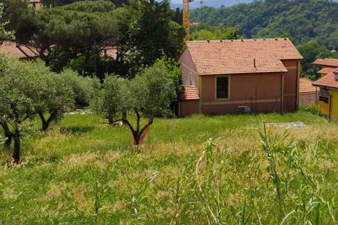Villa i Sarzana, La Spezia, Sarzana - € 165.000 | Ref: 107900 - foto 6