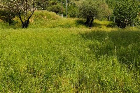 Villa i Sarzana, La Spezia, Sarzana - € 165.000 | Ref: 107900 - foto 8