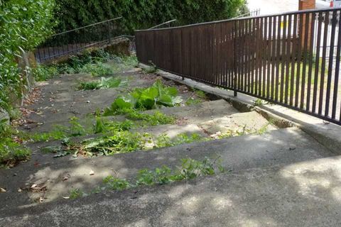 Villa i Sarzana, La Spezia, Sarzana - € 165.000 | Ref: 107900 - foto 9