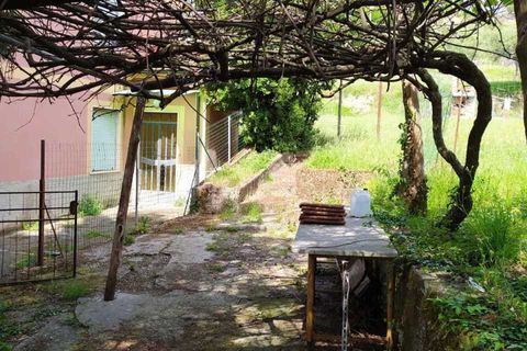 Villa i Sarzana, La Spezia, Sarzana - € 165.000 | Ref: 107900 - foto 10