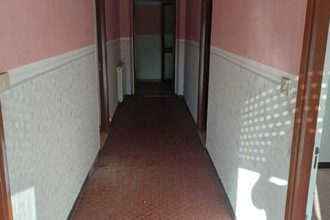 Villa i Sarzana, La Spezia, Sarzana - € 165.000 | Ref: 107900 - foto 12