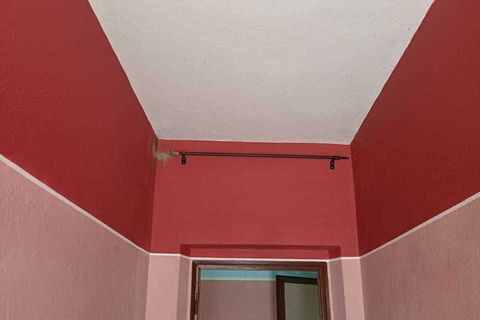 Villa i Sarzana, La Spezia, Sarzana - € 165.000 | Ref: 107900 - foto 13