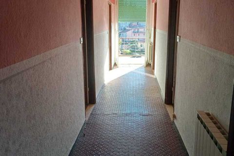 Villa i Sarzana, La Spezia, Sarzana - € 165.000 | Ref: 107900 - foto 14