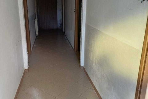 Villa i Sarzana, La Spezia, Sarzana - € 165.000 | Ref: 107900 - foto 15
