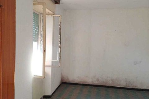 Villa i Sarzana, La Spezia, Sarzana - € 165.000 | Ref: 107900 - foto 16