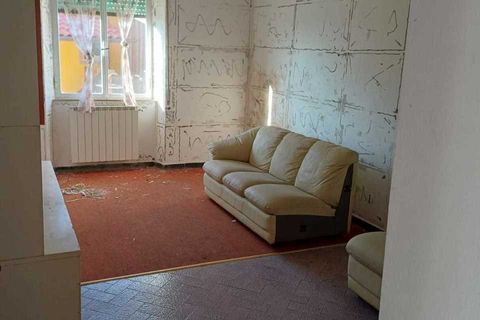 Villa i Sarzana, La Spezia, Sarzana - € 165.000 | Ref: 107900 - foto 17
