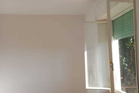 Villa i Sarzana, La Spezia, Sarzana - € 165.000 | Ref: 107900 - foto 18