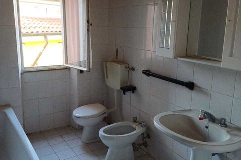 Villa i Sarzana, La Spezia, Sarzana - € 165.000 | Ref: 107900 - foto 19