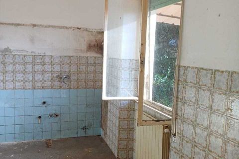 Villa i Sarzana, La Spezia, Sarzana - € 165.000 | Ref: 107900 - foto 20