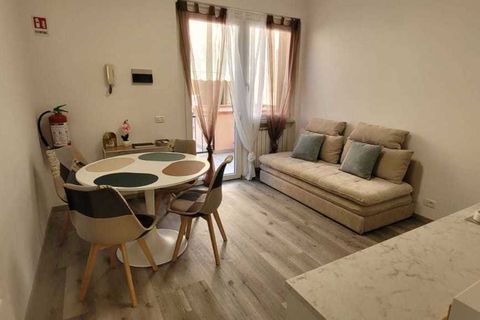 Lejlighed i Ameglia, La Spezia, Ameglia - € 130.000 | Ref: 107901 - foto 6