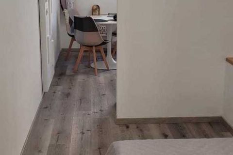 Lejlighed i Ameglia, La Spezia, Ameglia - € 130.000 | Ref: 107901 - foto 9