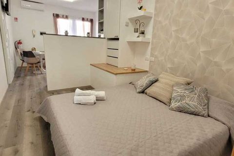 Lejlighed i Ameglia, La Spezia, Ameglia - € 130.000 | Ref: 107901 - foto 11