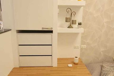 Lejlighed i Ameglia, La Spezia, Ameglia - € 130.000 | Ref: 107901 - foto 16