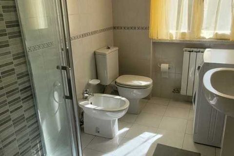 Lejlighed i Ameglia, La Spezia, Ameglia - € 130.000 | Ref: 107901 - foto 17