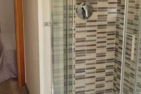 Lejlighed i Ameglia, La Spezia, Ameglia - € 130.000 | Ref: 107901 - foto 19