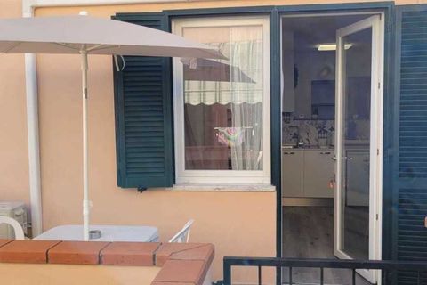 Lejlighed i Ameglia, La Spezia, Ameglia - € 130.000 | Ref: 107901 - foto 21