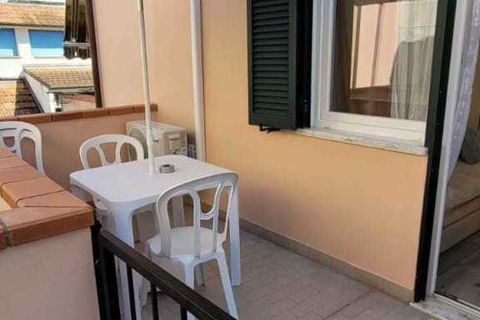 Lejlighed i Ameglia, La Spezia, Ameglia - € 130.000 | Ref: 107901 - foto 23