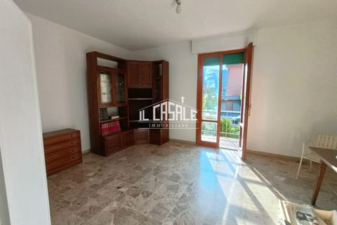 Lejlighed i Dicomano, Florence, Dicomano - € 160.000 | Ref: 2193 - foto 1
