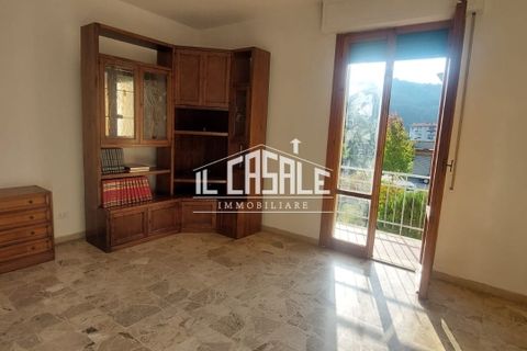 Lejlighed i Dicomano, Florence, Dicomano - € 160.000 | Ref: 2193 - foto 2
