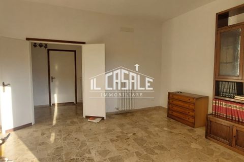 Lejlighed i Dicomano, Florence, Dicomano - € 160.000 | Ref: 2193 - foto 3