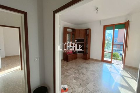 Lejlighed i Dicomano, Florence, Dicomano - € 160.000 | Ref: 2193 - foto 4