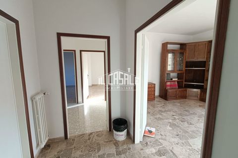 Lejlighed i Dicomano, Florence, Dicomano - € 160.000 | Ref: 2193 - foto 5