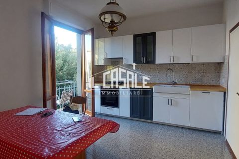 Lejlighed i Dicomano, Florence, Dicomano - € 160.000 | Ref: 2193 - foto 6
