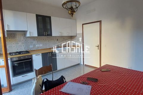 Lejlighed i Dicomano, Florence, Dicomano - € 160.000 | Ref: 2193 - foto 7
