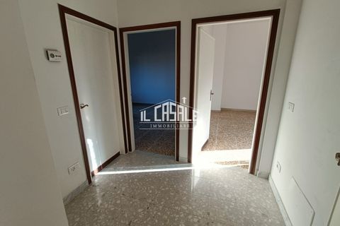 Lejlighed i Dicomano, Florence, Dicomano - € 160.000 | Ref: 2193 - foto 8
