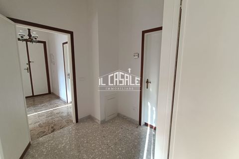 Lejlighed i Dicomano, Florence, Dicomano - € 160.000 | Ref: 2193 - foto 9