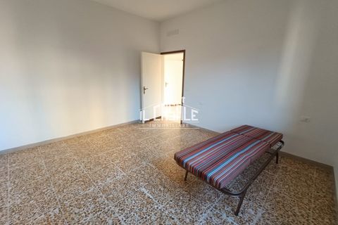 Lejlighed i Dicomano, Florence, Dicomano - € 160.000 | Ref: 2193 - foto 10