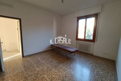 Lejlighed i Dicomano, Florence, Dicomano - € 160.000 | Ref: 2193 - foto 11