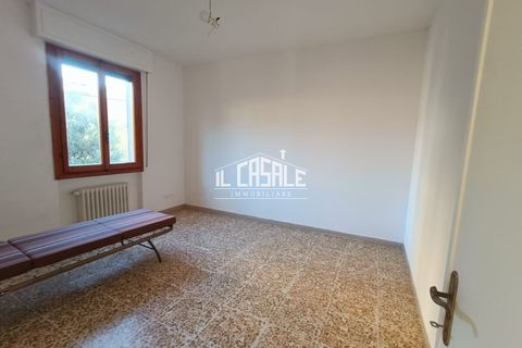 Lejlighed i Dicomano, Florence, Dicomano - € 160.000 | Ref: 2193 - foto 12