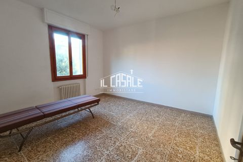 Lejlighed i Dicomano, Florence, Dicomano - € 160.000 | Ref: 2193 - foto 13